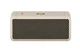 Портативна колонка Marshall Emberton Cream (1005945) - зображення 5