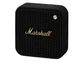 Портативная колонка Marshall Willen II Black and Brass (1006714) - изображение 3