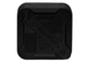 Портативная колонка Marshall Willen II Black and Brass (1006714) - изображение 5