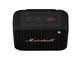 Портативная колонка Marshall Willen II Black and Brass (1006714) - изображение 6