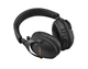 Наушники беспроводные Marshall Monitor III A.N.C Black (1006861) - изображение 4
