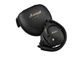 Наушники беспроводные Marshall Monitor III A.N.C Black (1006861) - изображение 6