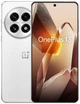 Смартфон OnePlus 13 24/1TB Arctic Dawn - изображение 1
