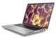 Ноутбук HP ZBook Fury 16 G11 (5F9E5ES) Gray - зображення 3