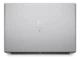 Ноутбук HP ZBook Fury 16 G11 (5F9E5ES) Gray - зображення 5