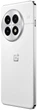 Смартфон OnePlus 13 24/1TB Arctic Dawn - изображение 6