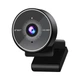 Веб-камера EMEET SmartCam C955, Full HD 1080P@30FPS со встроенным микрофоном - изображение 1