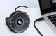 Веб-камера EMEET SmartCam C955, Full HD 1080P@30FPS со встроенным микрофоном - изображение 2