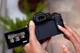 Цифрова фотокамера Canon EOS R10 body + адаптер EF-RF (5331C046) - изображение 3