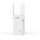 Ретранслятор підсилювач WiFi сигналу репітер Tenda A12 - зображення 1
