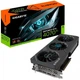 Відеокарта GF RTX 4070 Super 12 GB GDDR6X Eagle OC Gigabyte (GV-N407SEAGLE OC-12GD) Black - зображення 3