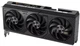 Відеокарта GF RTX 4070 12 GB GDDR6X Prime OC Asus (PRIME-RTX4070-O12G) ( Black ) - изображение 5