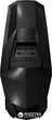 Корпус Aerocool PGS Cruisestar Advance Black - изображение 6