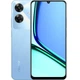 Смартфон Realme Note 60 4/128GB (RMX3933) Voyage Blue 11544 - зображення 1