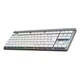 Клавіатура Logitech G515 Lightspeed TKL White (920-012539) ( Білий ) - изображение 1