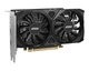 Відеокарта GF RTX 3050 6 GB GDDR6 Ventus 2X E 6G OC MSI (GeForce RTX 3050 VENTUS 2X E 6G OC) Black 20231 - изображение 3