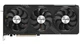 Відеокарта AMD Radeon RX 7800 XT 16 GB GDDR6 Gaming OC Gigabyte (GV-R78XTGAMING OC-16GD) Black - зображення 2