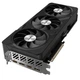 Відеокарта AMD Radeon RX 7800 XT 16 GB GDDR6 Gaming OC Gigabyte (GV-R78XTGAMING OC-16GD) Black - зображення 5