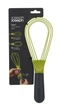 Силиконовый венчик-лопатка 2-в-1 Joseph Joseph 10539 - изображение 3