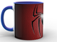 Кружка GeekLand Павук Spider-Man емблема SM.02.004 ( 21778 ) - изображение 9