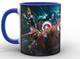 Кружка GeekLand Людина-Павук Spider-Man Avengers SM.02.001.027 ( 27559 ) - зображення 9