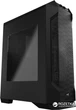 Корпус Aerocool LS-5200 Black (4713105958317) - изображение 2