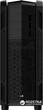 Корпус Aerocool PGS XPredator II Black (ACCF-PB04031.11) - изображение 5