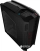 Корпус Aerocool PGS XPredator II Black (ACCF-PB04031.11) - изображение 2