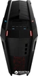 Корпус Aerocool PGS XPredator II Black (ACCF-PB04031.11) - изображение 4