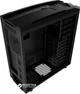 Корпус Aerocool PGS XPredator II Black (ACCF-PB04031.11) - изображение 8