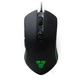 USB Миша Ігрова Fantech X9 Thor, 200-4800 DPI, 1.8 м Чорний - зображення 1