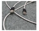 Электропростынь Теплый Пан мини ЕКН-5В на 2 USB, 100х70 см, бежевая - изображение 2