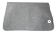 Электропростынь Теплый Пан мини ЕКН-5В на 2 USB, 100х70 см, бежевая - изображение 3