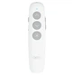 Указка лазерная XO CF27 Rechargeable, белая - изображение 1