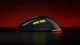 USB Мышь Игровая Fantech VX6 Venom Go (Phantom II), RGB, 400-7200 DPI, 1.8 м Черный - изображение 8
