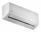 Кондиціонер NC clima Manchester NCI/NCO24EHMIw1eu -15°C- - изображение 5