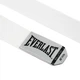 Бинты боксерские Everlast Elite Handwraps 4.57 м (P00003324) White - изображение 4