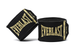 Бинты боксерские Everlast Elite Handwraps 4.57 м (P00003323) Black - изображение 1