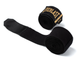 Бинты боксерские Everlast Elite Handwraps 4.57 м (P00003323) Black - изображение 3