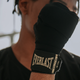 Бинты боксерские Everlast Elite Handwraps 4.57 м (P00003323) Black - изображение 7