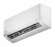 Кондиціонер NC clima Manchester NCI/NCO07EHMIw1eu -15°C - изображение 4