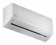 Кондиціонер NC clima Manchester NCI/NCO07EHMIw1eu -15°C - изображение 5
