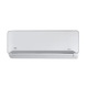 Кондиционер NC clima Birmingham NCI/NCO24EHBIw1eu -20°C - изображение 3