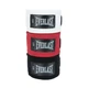 Комплект бинтов боксерских Everlast Core Handwraps 3.04 м (P00003251) - изображение 3