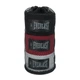 Комплект бинтов боксерских Everlast Core Handwraps 3.04 м (P00003251) - изображение 10
