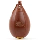 Пневмогруша боксерская Everlast 1910 Speed Bag (P00002699) - изображение 1