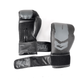 Детские боксерские перчатки Everlast Prospect 2 Youth Boxing Gloves (P00002971) Black 6 унций - изображение 5