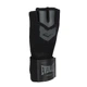 Бинт-перчатки Everlast Prospect 2 Youth Quickwraps (P00002986) Black L/XL - изображение 4
