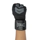 Бинт-перчатки Everlast Prospect 2 Youth Quickwraps (P00002986) Black L/XL - изображение 8