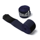 Бинты боксерские Everlast Elite Handwraps 4.57 м (P00003326) Blue - изображение 4